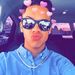 Profile Picture of Dominic Carrillo (@carrillo_dominic12) on Pinterest