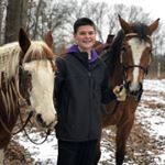 Profile Picture of Jacob Hansen (@jacobhansen4345) on Instagram
