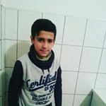 Profile Picture of Abdullah Foad (@abdullah_foad_13) on Instagram