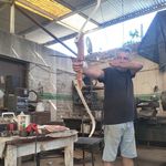 Profile Picture of Ernesto raul Molinelli (@ernestokakomolinelli) on Instagram