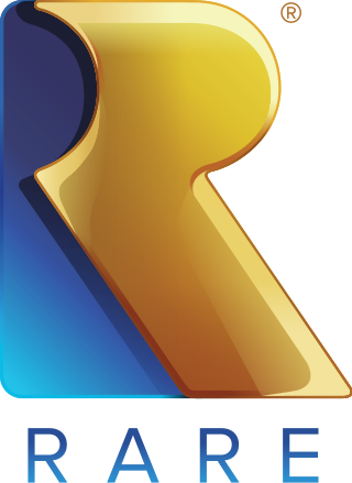 Profile Picture of Rare (company)on Wikipedia