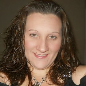 Profile Picture of Erin Scruggs (@erinwatson29) on Pinterest