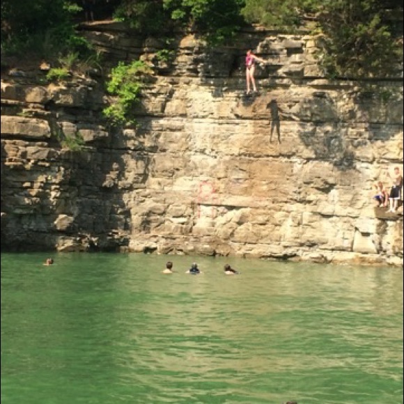 Mckenna Burish - Poshmark Profile Picture of Mckenna Burish (@mburish) on Poshmark