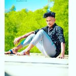 Profile Picture of Manguli Behera (@ns__lover____03) on Instagram