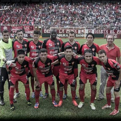 Profile Picture of Carlos Ivan Granados (@gatogranados) on Twitter