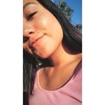 Profile Picture of Nelly González🌙 (@nellglez) on Instagram