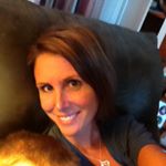 Profile Picture of Lori Adkins (@loriadkins13) on Instagram