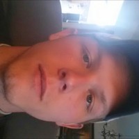 Profile Picture of Chad Chastain (@chad-chastain-4) on Quora