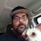 Profile Picture of Jason Schofield (@jason.schofield.319) on Facebook