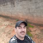 Profile Picture of William Bortoloti (@william.bortoloti.58) on Facebook