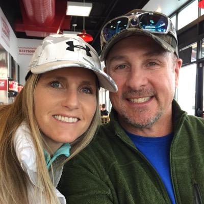 Profile Picture of Tina Ziegler (@TinazieglerTina) on Twitter