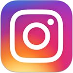 Profile Picture of Instagram Weltschönheiten (@instaxarmy) on Instagram