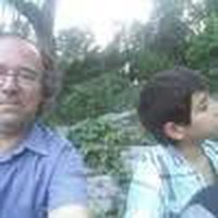 Profile Picture of Ivo Knittel (@ivo-knittel) on Quora