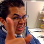 Profile Picture of jeffreytodaro (@jeffreytodaro) on Instagram