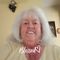 Profile Picture of Sheree Armstrong (@sheree.armstrong.37) on Facebook