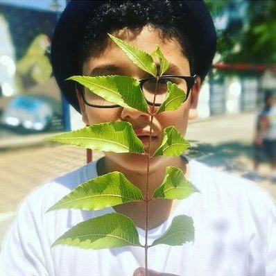 Profile Picture of Alex Zappala Villamar (@VillamarZappala) on Twitter