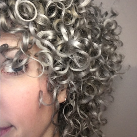 Profile Picture of Amy Kidd (@amykidd4) on Poshmark