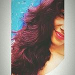 Profile Picture of anu _Upadhyay (@a_n_u_2807) on Instagram