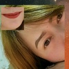 Profile Picture of kitty (@@yht4k) on Tiktok