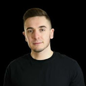Profile Picture of Matt Kohrs (@mattkohrs5318) on Youtube