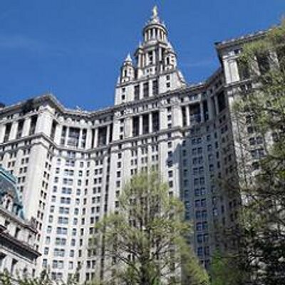 Profile Picture of Paul Lindhard (@PaulLindhard) on Twitter