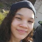 Profile Picture of Brianna Marie Devaughn (@briannadevaughn22) on Instagram