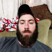 Profile Picture of Joseph Osborne (@josephosborne1732) on Youtube