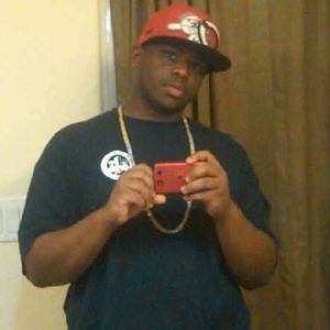 Profile Picture of Brandon Buggs (@killab12) on Myspace
