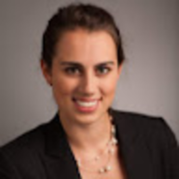 Profile Picture of Felicia Dannemann (@fdannemann) on Poshmark