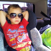 Profile Picture of Istvan Gomori (@istvangomori) on Youtube