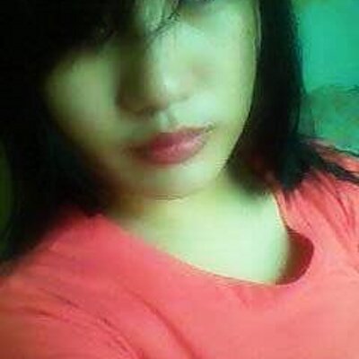 Profile Picture of Maya Chan (@mayachan6) on Twitter