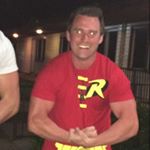 Profile Picture of Keith Michael Comeaux (@suppitskeith) on Instagram