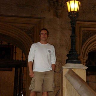 Profile Picture of Gary Kohl (@kohlgary) on Facebook