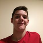 Profile Picture of Max Hutchison (@maxhutch_10) on Instagram