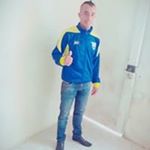 Profile Picture of charles manzaba (@charlesmanzaba) on Instagram