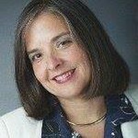 Profile Picture of Karen Westphal (@karen-westphal-5) on Quora