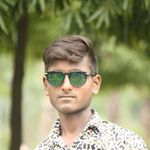 Profile Picture of Deepak Kapadia (@kapadia3126) on Instagram