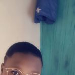 Profile Picture of Faridah Alfred (@Faridah-Alfred) on Facebook
