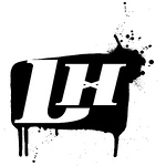 Profile Picture of Luke Hammond (@lhammond2208) on Flickr