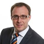 Profile Picture of Robert Troy (@yes_pls_) on Instagram