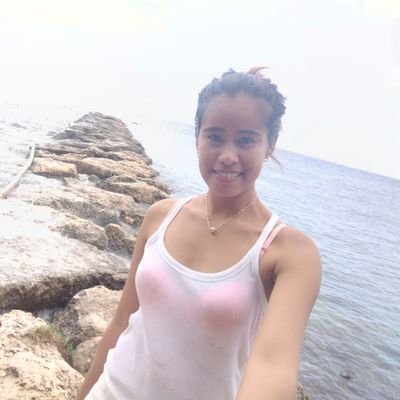 Profile Picture of Frances Jane Solomon (@iammasjane) on Twitter