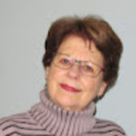 Profile Picture of Claudette Marcoux (@clmarcoux) on Poshmark