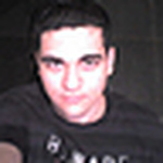 Profile Picture of Alex Lemos (@alex.ls) on Flickr