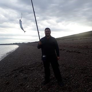 Grady Smith - Facebook Profile Picture of Grady Smith (@grady.smith.589) on Facebook