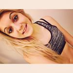 Profile Picture of Cindy Alberto 🐣🍍 (@erllonente26) on Instagram