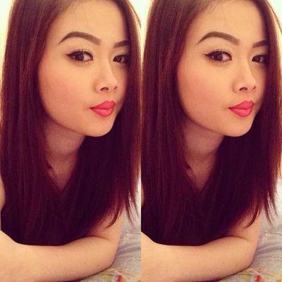 Profile Picture of Tianna Nguyen (@tianna2426) on Twitter
