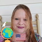 Profile Picture of Shawna Sitton (@Shawna-Sitton) on Facebook