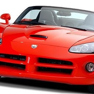 Jordan Larose - Myspace Profile Picture of Jordan Larose (@design_to_live) on Myspace