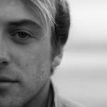 Profile Picture of Andrew Karr (@andrew_d_karr) on Instagram