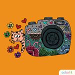 Profile Picture of Hobby Time (@hobby_space) on Instagram